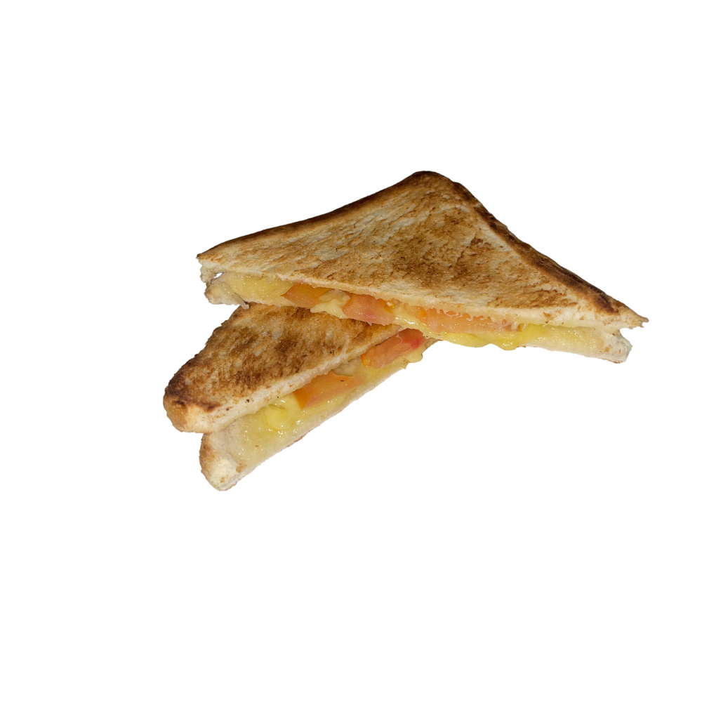 Toasties